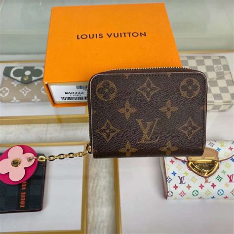 louis vuitton coin bag prijs|authentic louis vuitton coin purse.